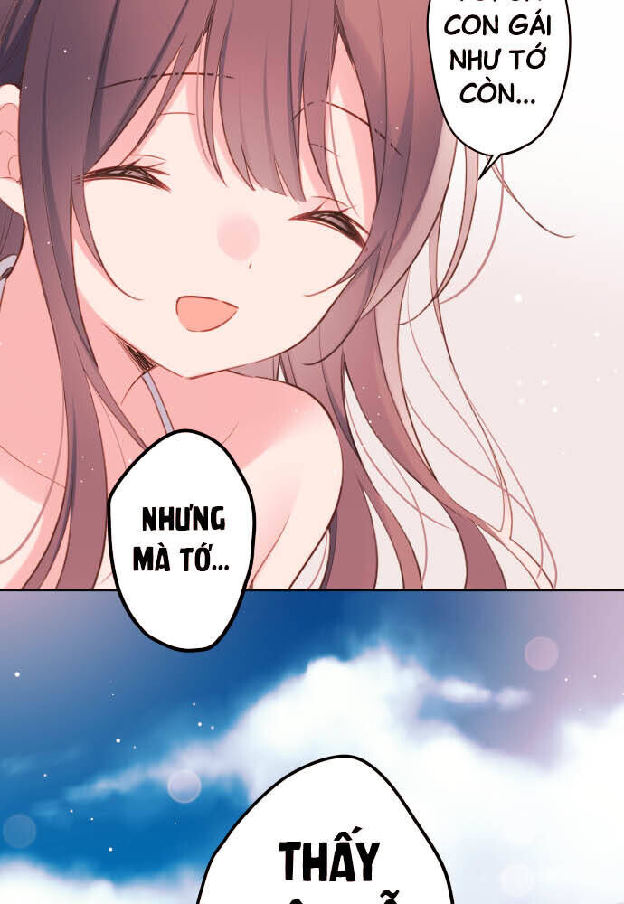 Chương 48