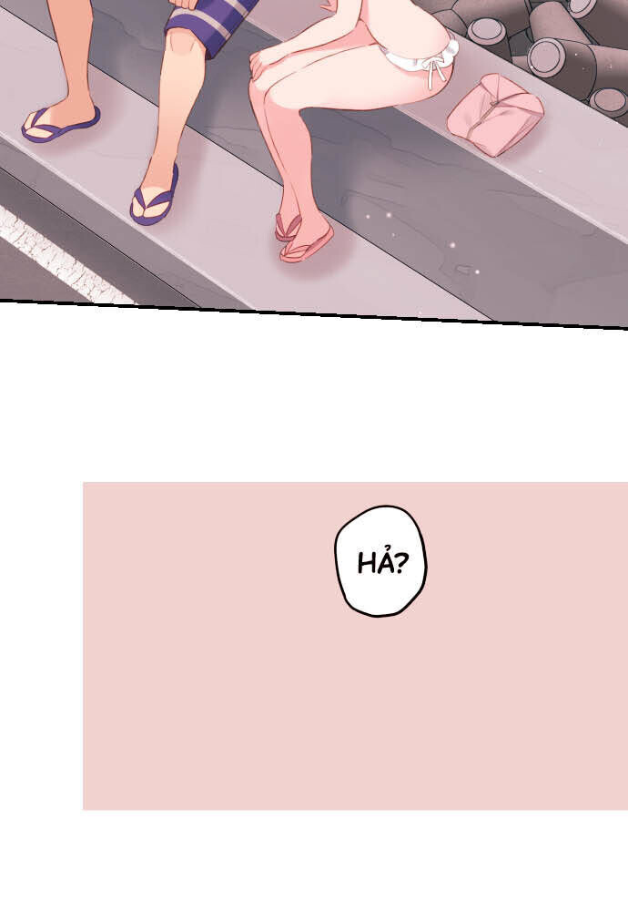Chương 48
