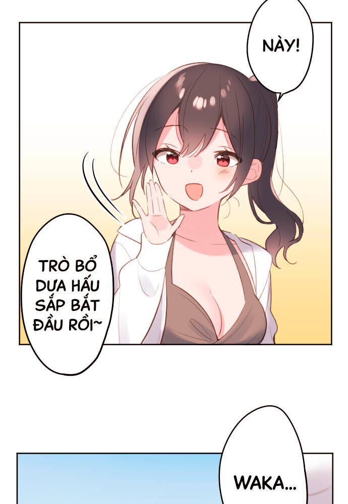 Chương 48