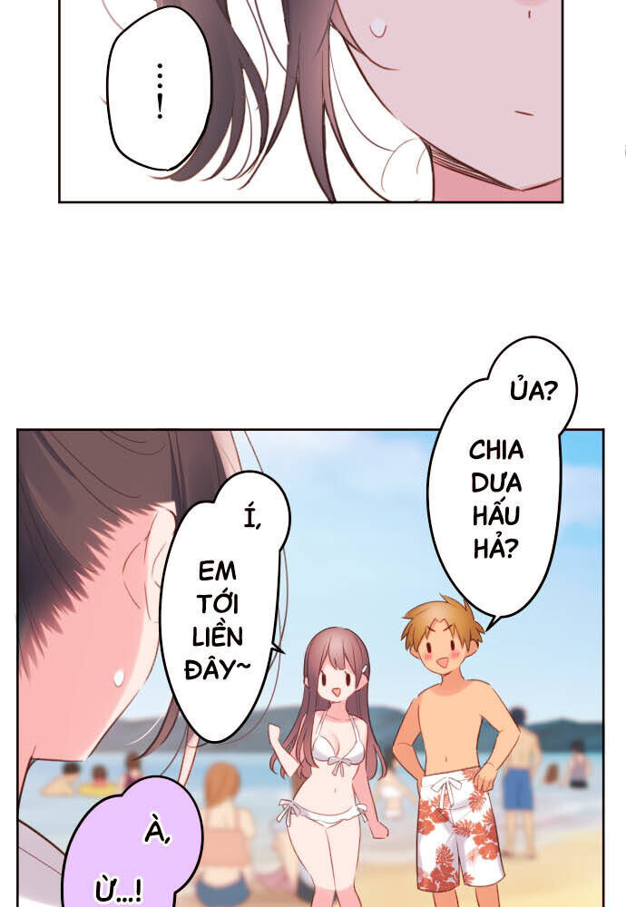 Chương 48