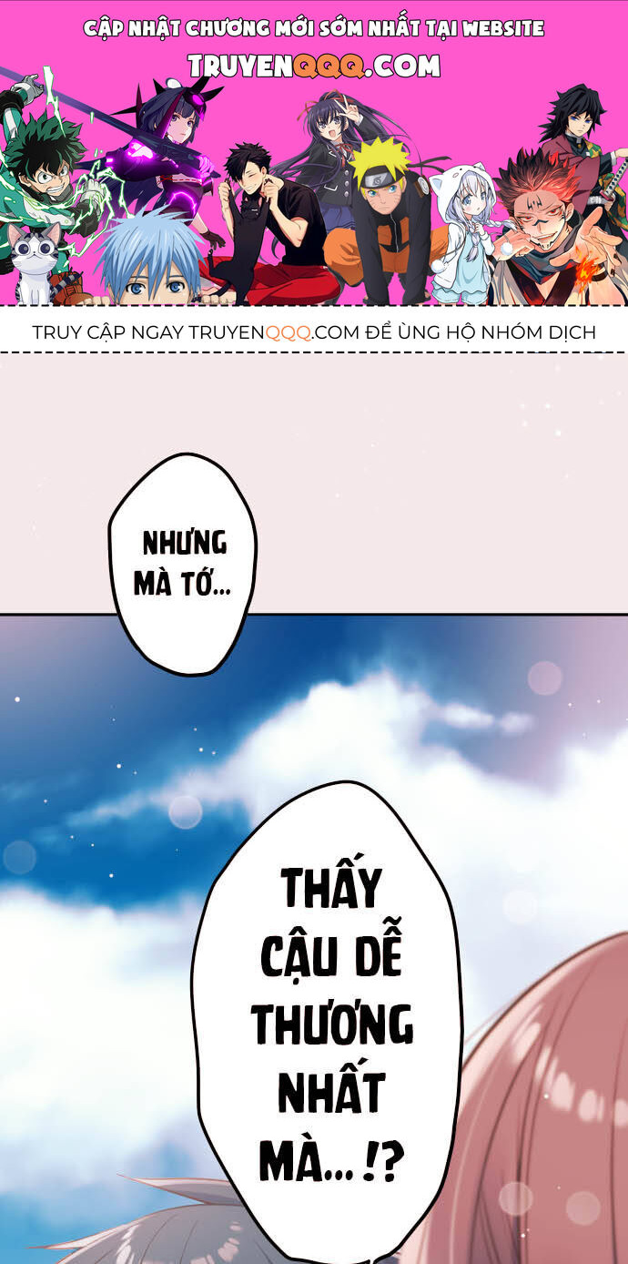 Chương 49