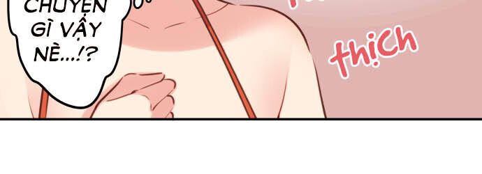 Chương 49