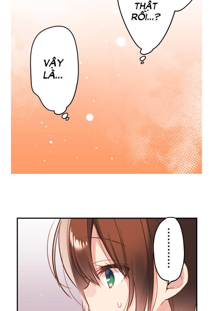 Chương 49