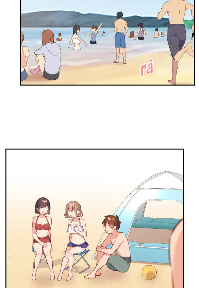 Chương 49
