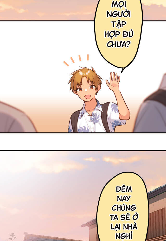 Chương 49