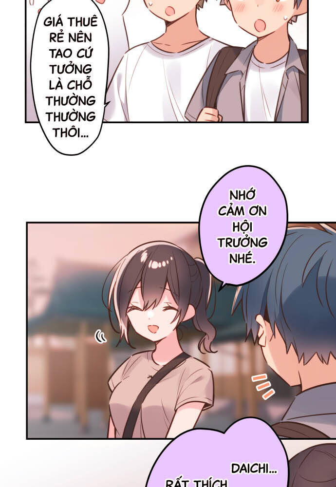 Chương 49