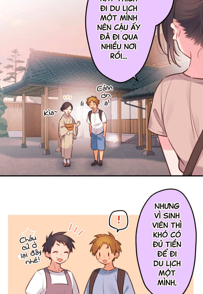 Chương 49
