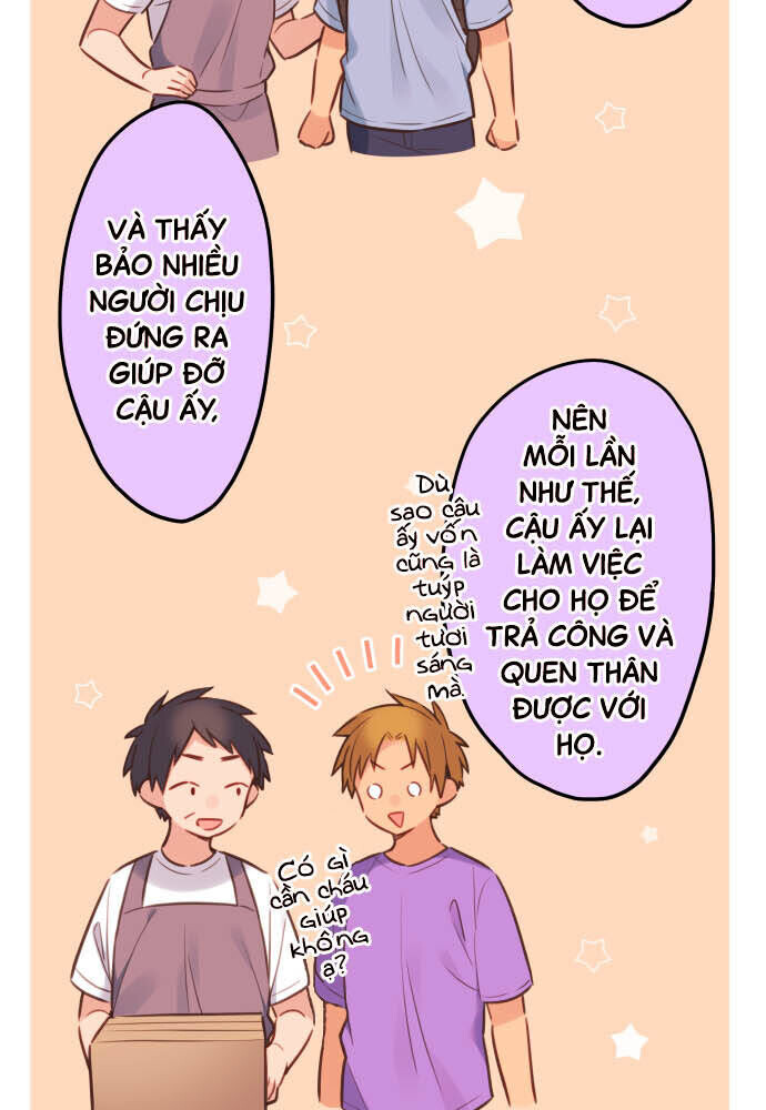 Chương 49