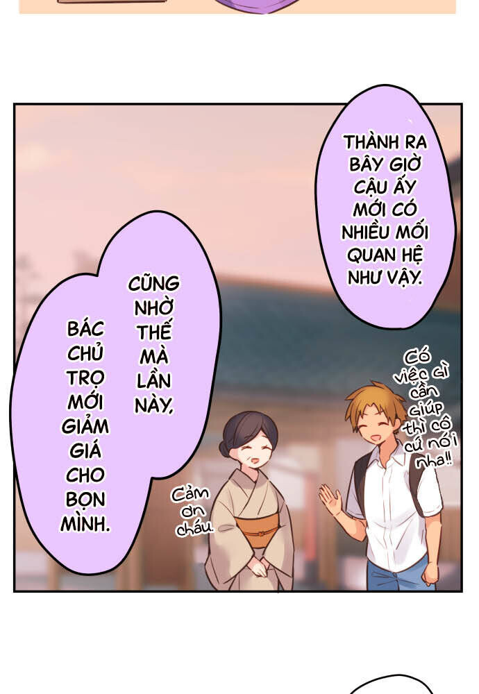 Chương 49