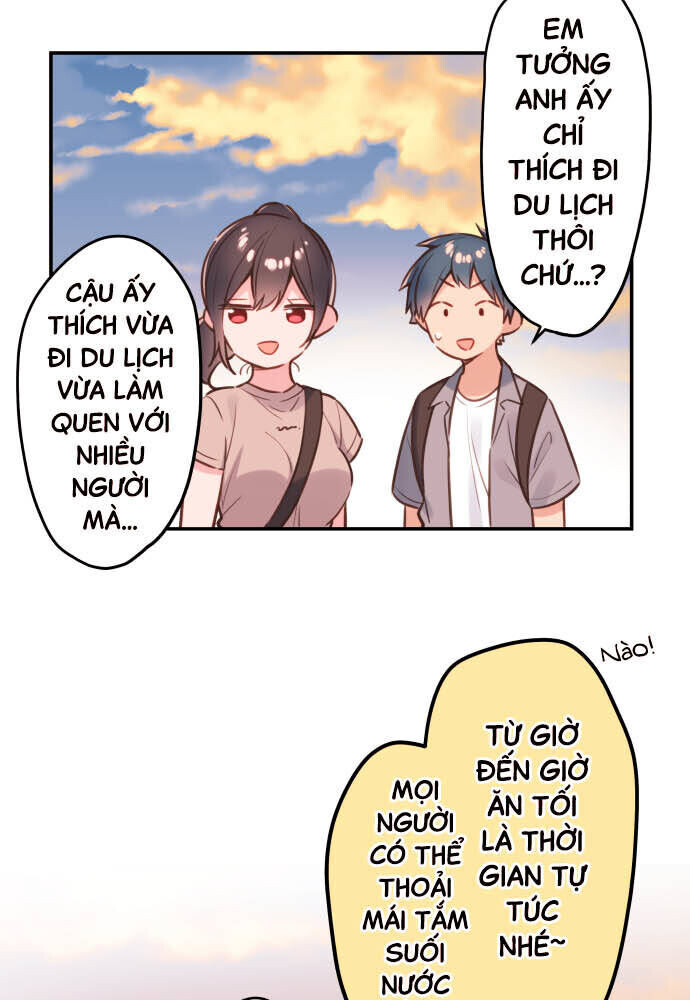 Chương 49