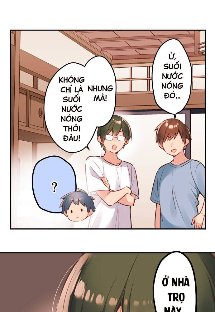 Chương 49