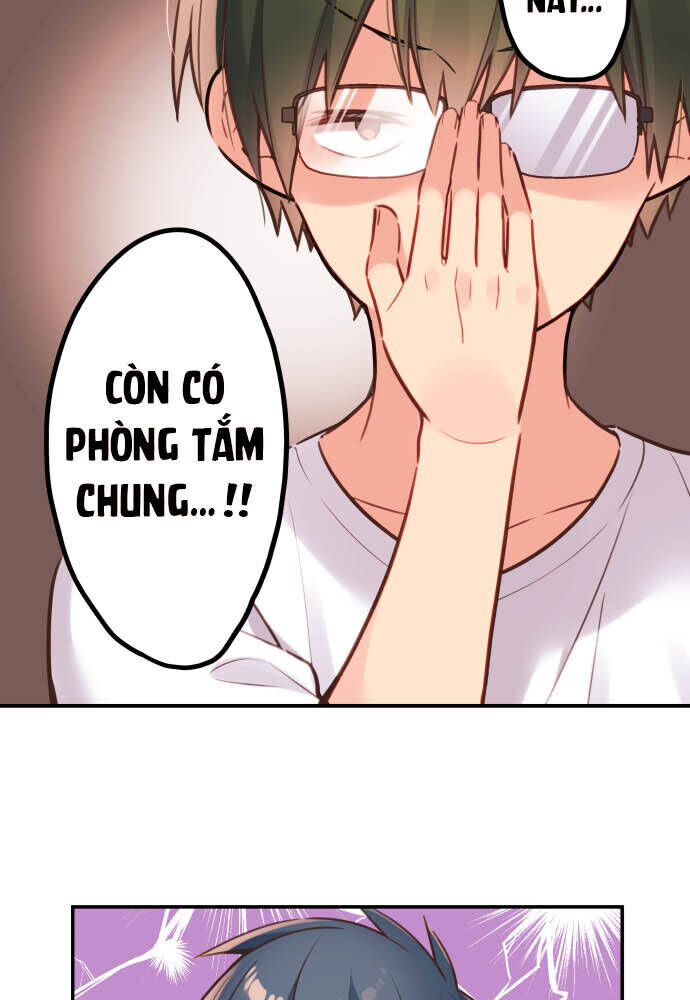 Chương 49