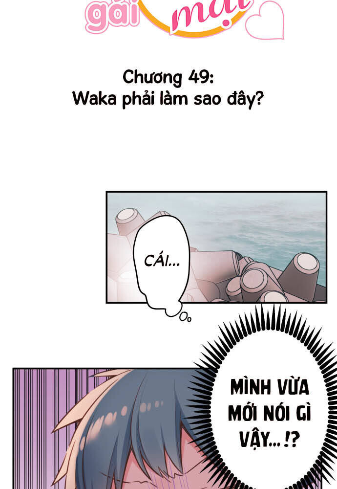 Chương 49