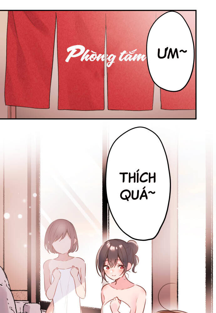 Chương 49
