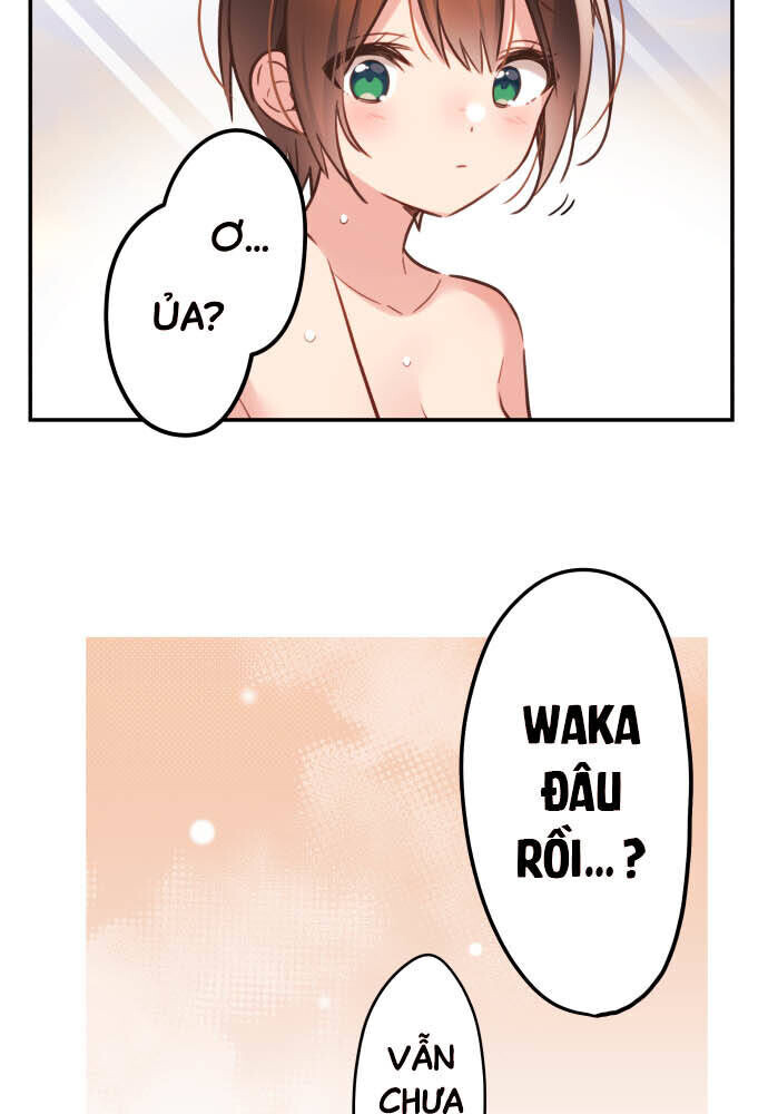 Chương 49