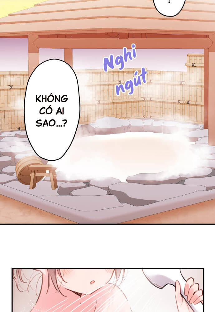 Chương 49