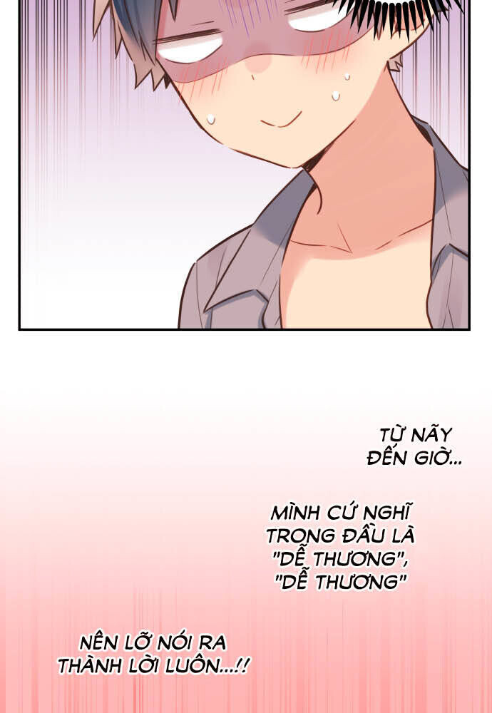 Chương 49