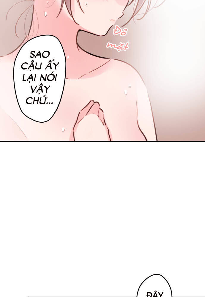 Chương 49