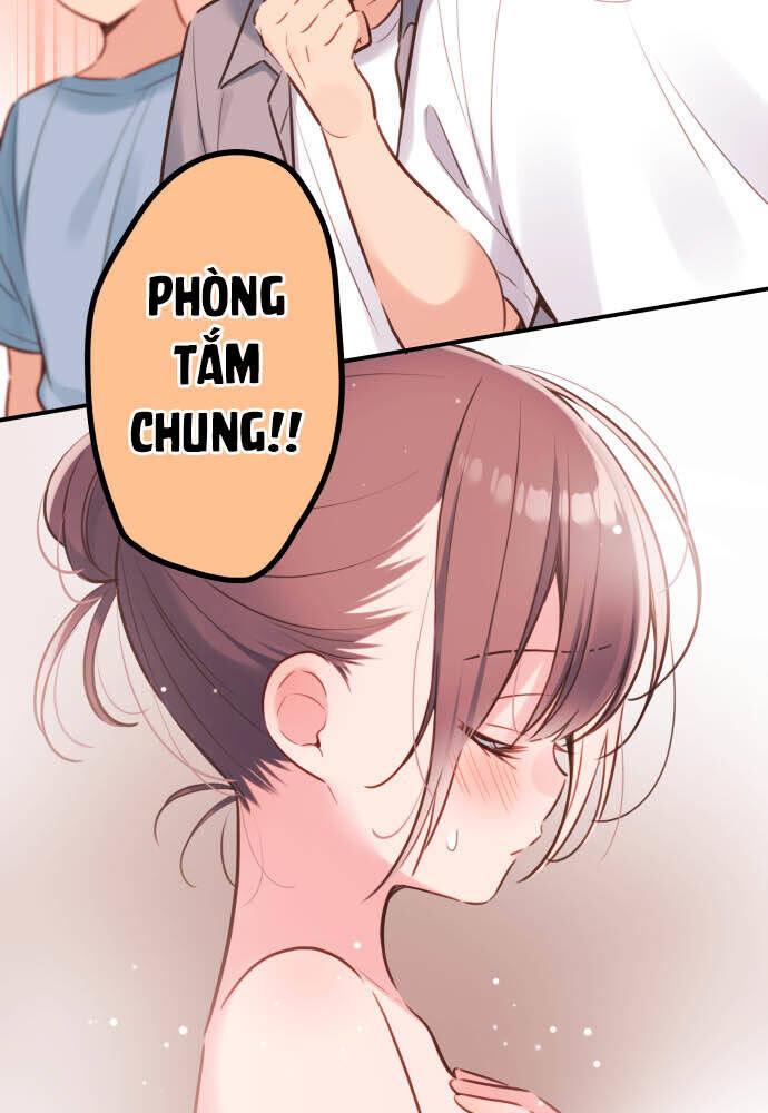 Chương 49