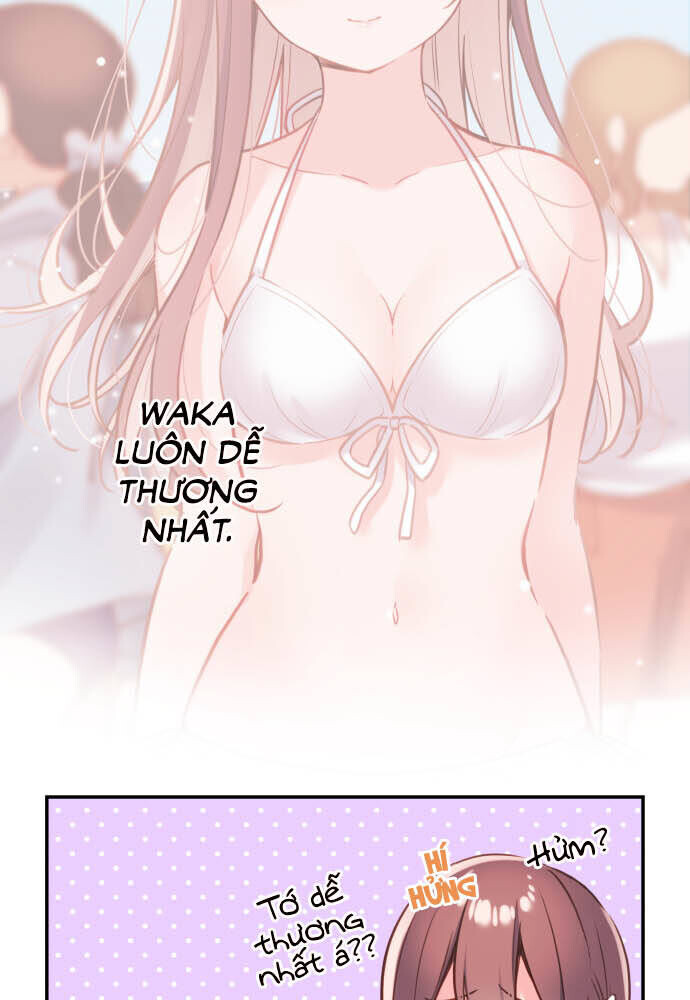 Chương 49