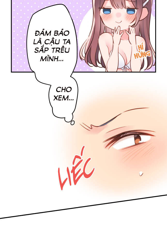 Chương 49