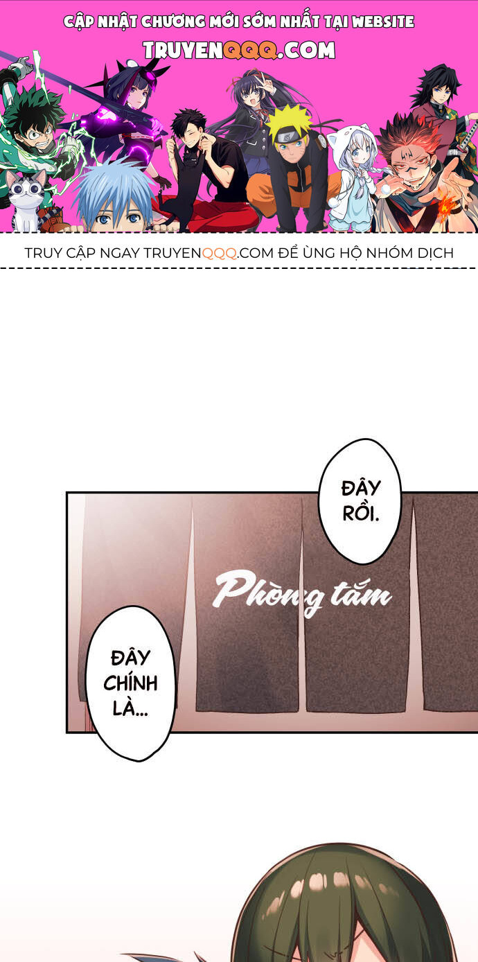 Chương 50