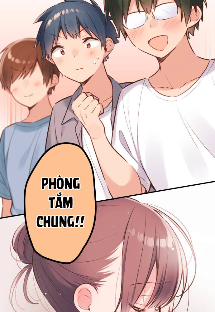 Chương 50