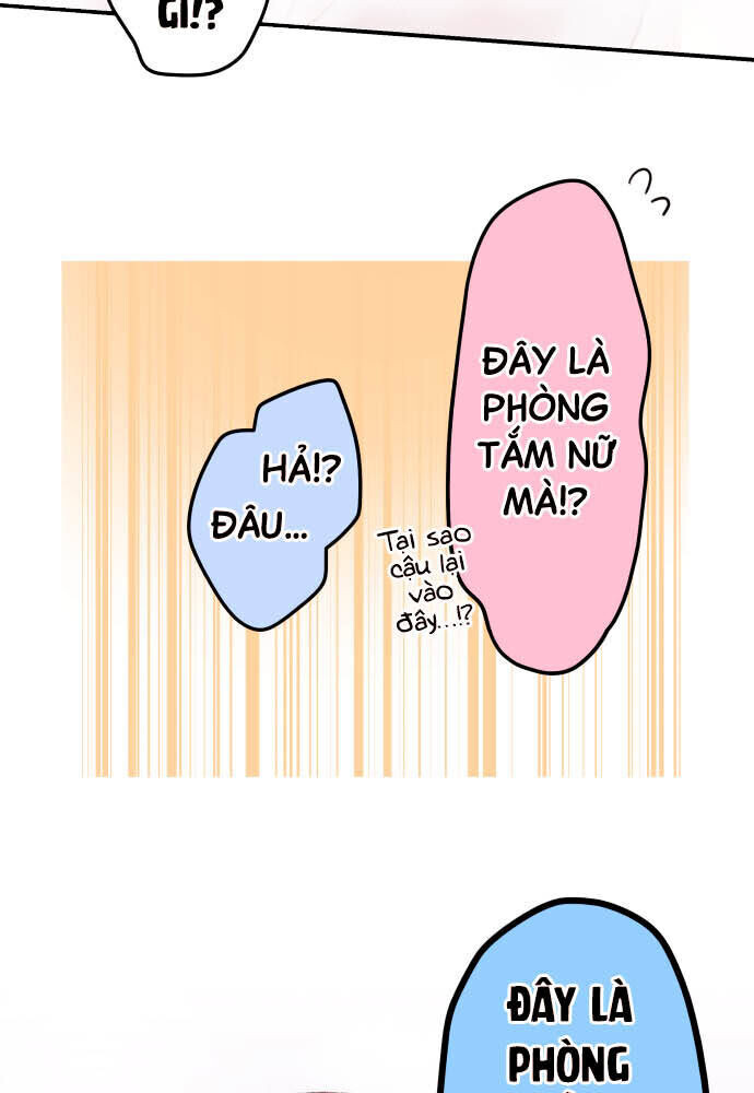 Chương 50