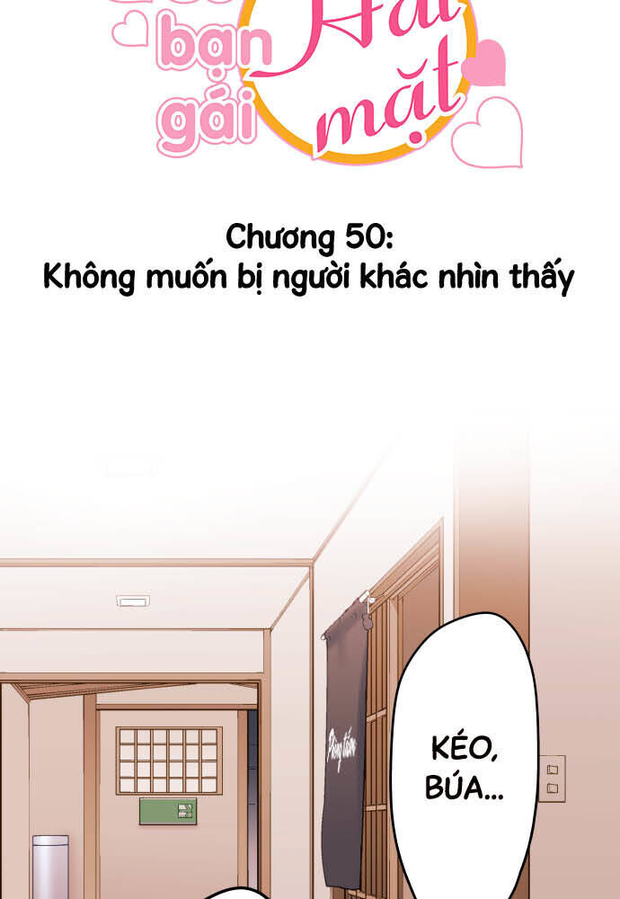 Chương 50