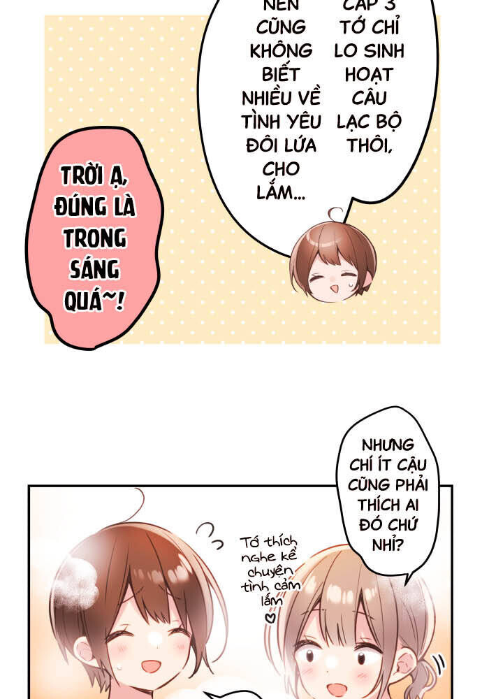 Chương 50
