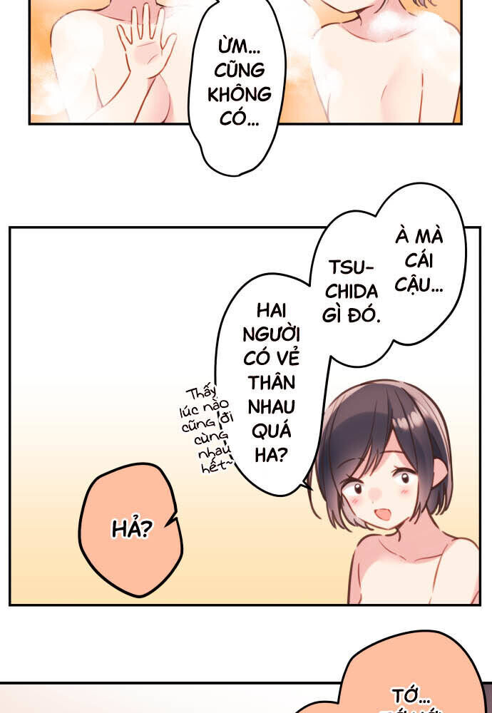 Chương 50