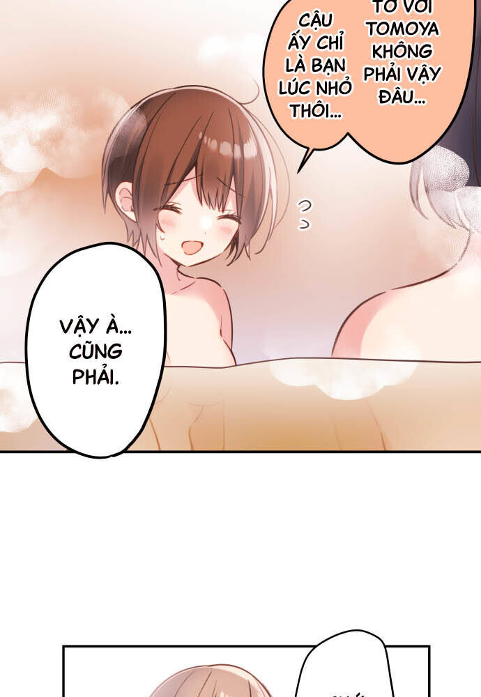 Chương 50