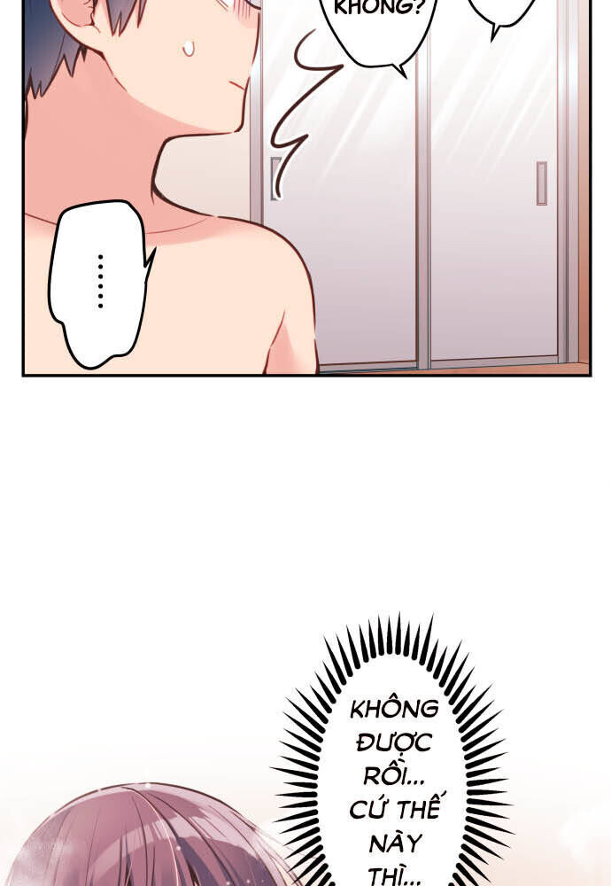 Chương 50