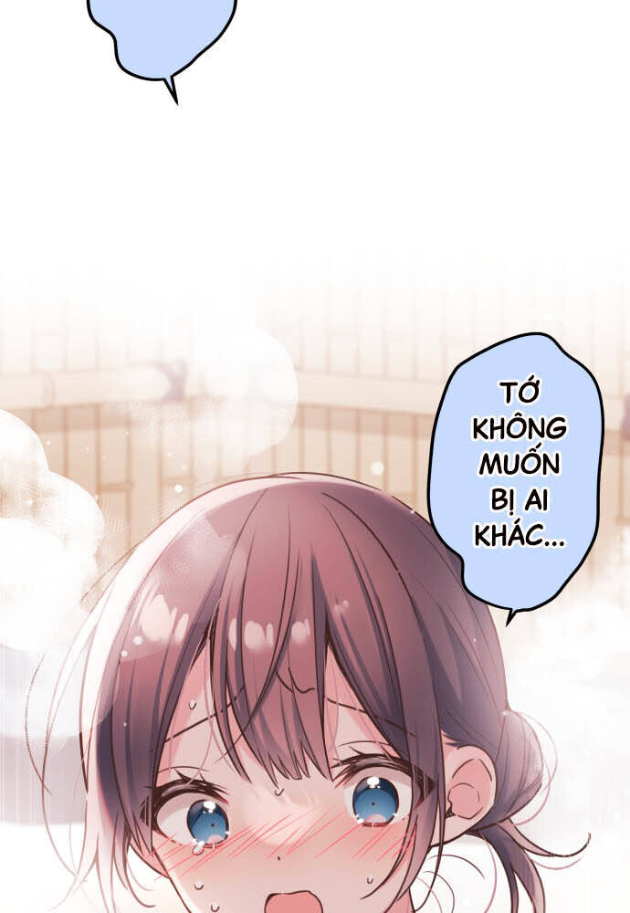 Chương 50