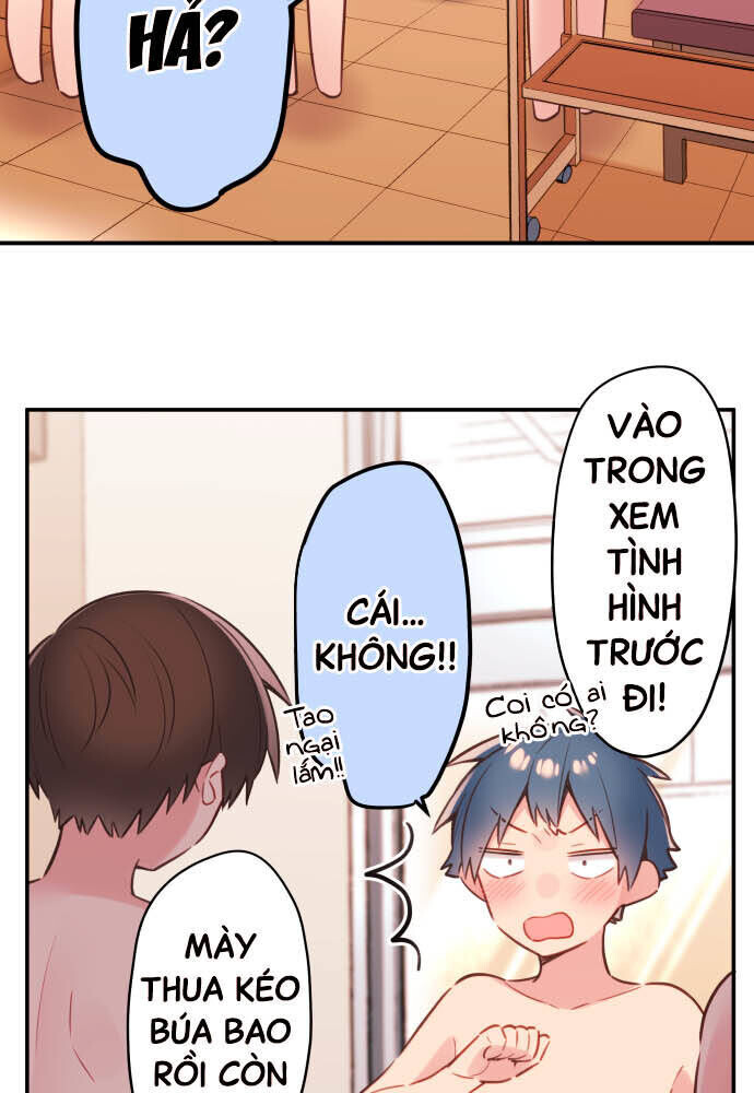 Chương 50
