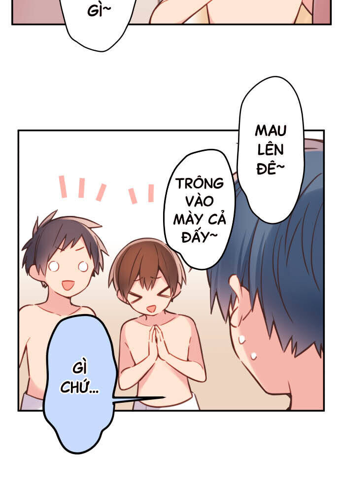 Chương 50