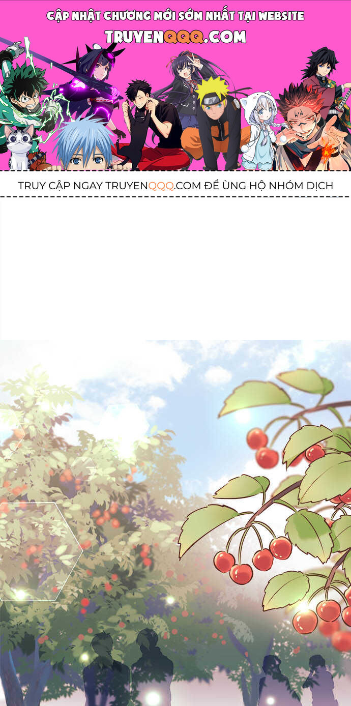Chương 6
