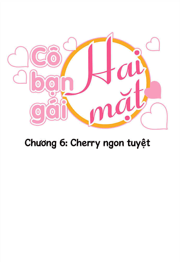 Chương 6