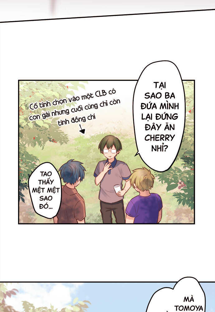 Chương 6