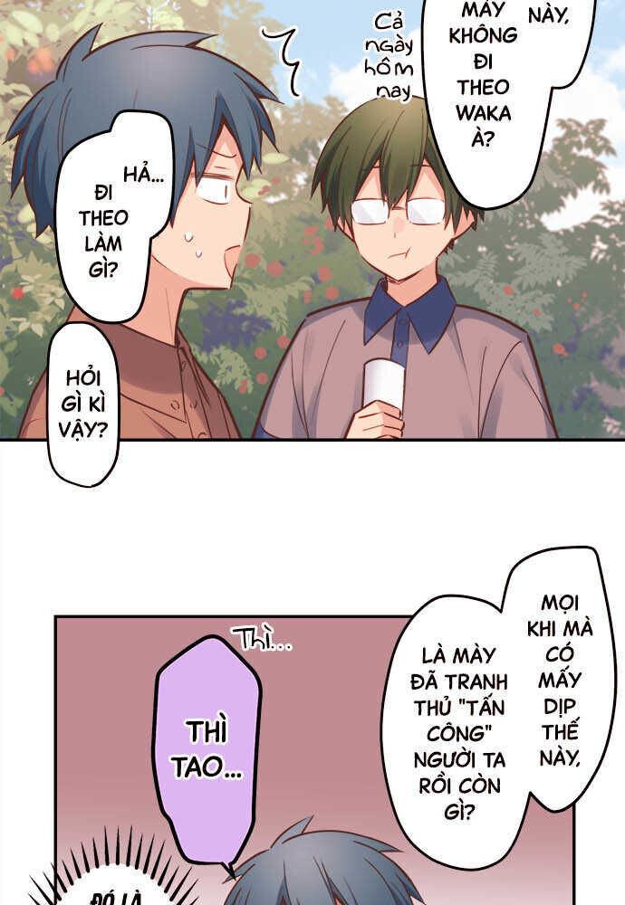 Chương 6