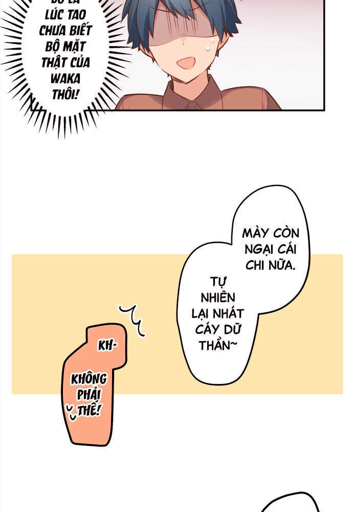 Chương 6