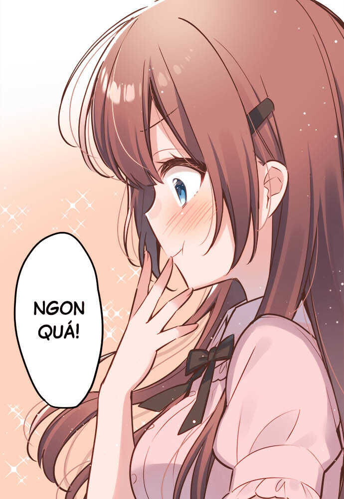 Chương 6