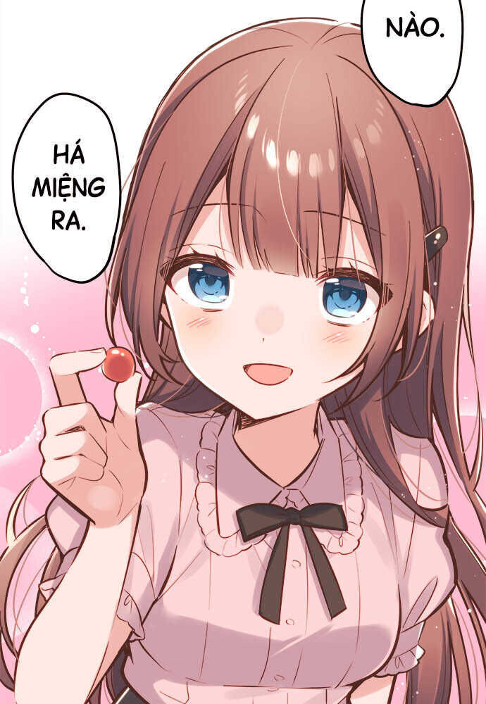 Chương 6