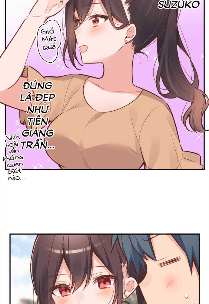 Chương 6