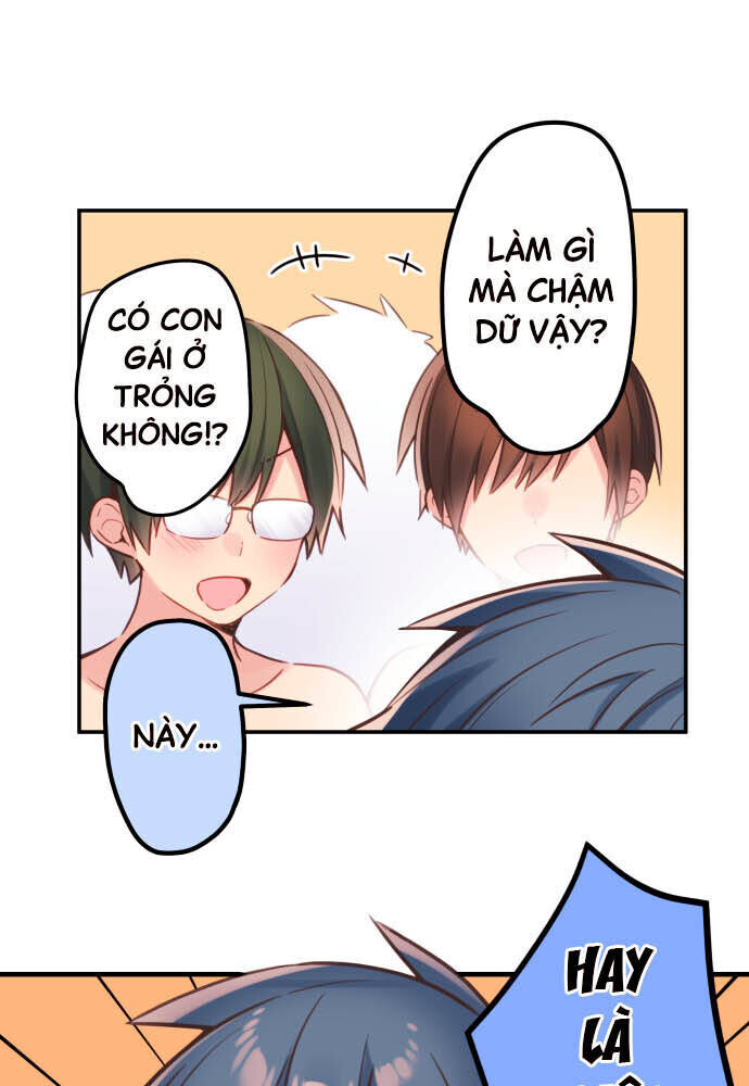 Chương 51
