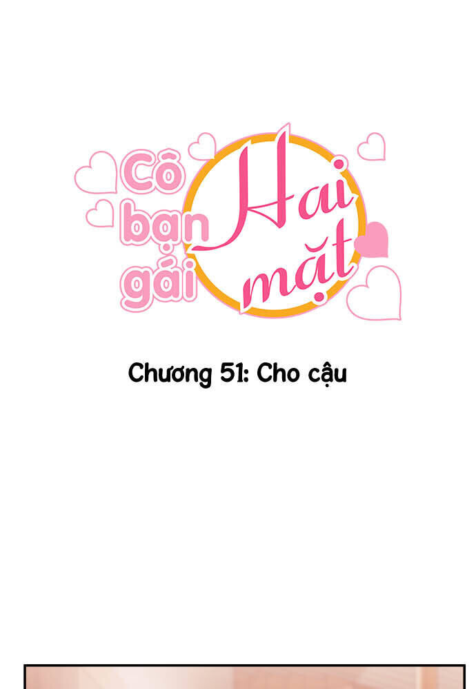 Chương 51