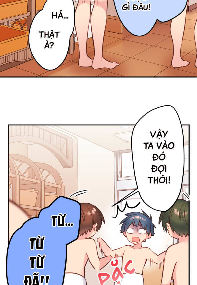 Chương 51