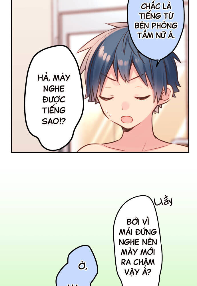 Chương 51