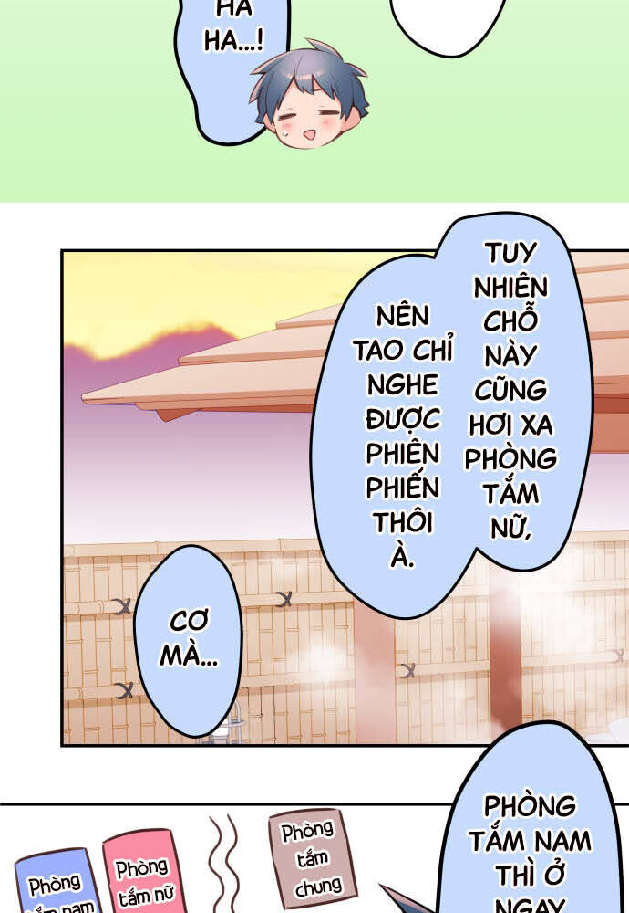 Chương 51