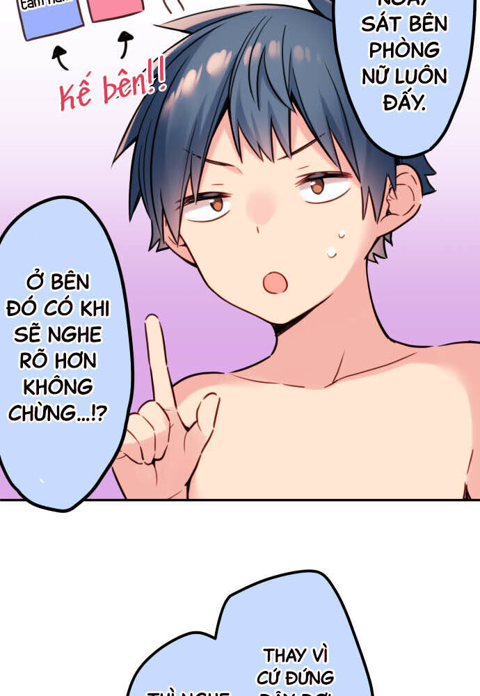 Chương 51